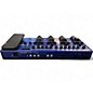 Used BOSS ME90B Effect Processor