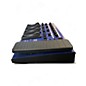 Used BOSS ME90B Effect Processor