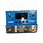 Used BOSS SY300 Guitar Synthesizer Effect Pedal thumbnail