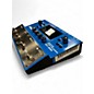 Used BOSS SY300 Guitar Synthesizer Effect Pedal