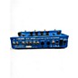 Used BOSS SY300 Guitar Synthesizer Effect Pedal