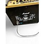Used Marshall CODE 25W 1x10 Guitar Combo Amp