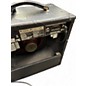 Used Marshall CODE 25W 1x10 Guitar Combo Amp