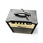 Used Bugera V5 5W 1X8 Tube Guitar Combo Amp thumbnail