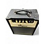 Used Bugera V5 5W 1X8 Tube Guitar Combo Amp