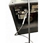 Used Bugera V5 5W 1X8 Tube Guitar Combo Amp