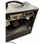 Used Bugera V5 5W 1X8 Tube Guitar Combo Amp