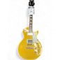 Used 1970s Greco Gold Top Gold Top Solid Body Electric Guitar thumbnail