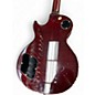 Used 1977 Greco Standard Sunburst Solid Body Electric Guitar