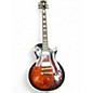 Used 1982 Greco Super Power Custom Tobacco Burst Solid Body Electric Guitar thumbnail
