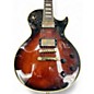 Used 1982 Greco Super Power Custom Tobacco Burst Solid Body Electric Guitar