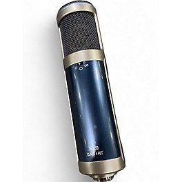 Used Sterling Audio ST159 Condenser Microphone
