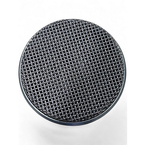 Used Sterling Audio ST159 Condenser Microphone