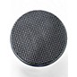Used Sterling Audio ST159 Condenser Microphone