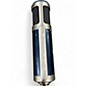 Used Sterling Audio ST159 Condenser Microphone