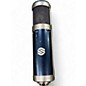 Used Sterling Audio ST159 Condenser Microphone