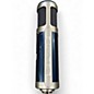 Used Sterling Audio ST159 Condenser Microphone