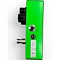 Used MXR GT-OD Effect Pedal