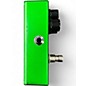 Used MXR GT-OD Effect Pedal