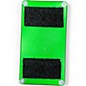 Used MXR GT-OD Effect Pedal