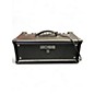 Used BOSS Katana KTN-Head 100W Solid State Guitar Amp Head thumbnail