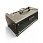 Used BOSS Katana KTN-Head 100W Solid State Guitar Amp Head