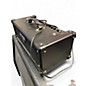 Used BOSS Katana KTN-Head 100W Solid State Guitar Amp Head