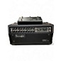 Used MESA/Boogie JP-2C Tube Guitar Amp Head thumbnail