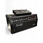 Used MESA/Boogie JP-2C Tube Guitar Amp Head