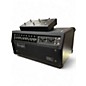 Used MESA/Boogie JP-2C Tube Guitar Amp Head