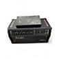 Used MESA/Boogie JP-2C Tube Guitar Amp Head