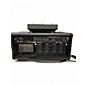 Used MESA/Boogie JP-2C Tube Guitar Amp Head