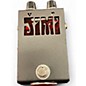 Used Sabbadius Jimi Fuzz v2 Effect Pedal thumbnail