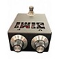 Used Sabbadius Jimi Fuzz v2 Effect Pedal