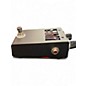 Used Sabbadius Jimi Fuzz v2 Effect Pedal