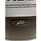 Used Peavey Tour TNT 1x15 600W Bass Combo Amp