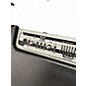 Used Peavey Tour TNT 1x15 600W Bass Combo Amp