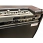 Used Peavey Tour TNT 1x15 600W Bass Combo Amp