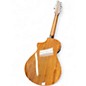 Used Breedlove Pursuit-12 Natural 12 String Acoustic Electric Guitar