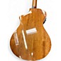 Used Breedlove Pursuit-12 Natural 12 String Acoustic Electric Guitar