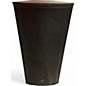 Used Electro-Voice ETX35P Powered Speaker thumbnail