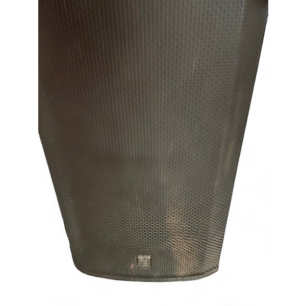 Used Electro-Voice ETX35P Powered Speaker