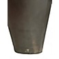 Used Electro-Voice ETX35P Powered Speaker