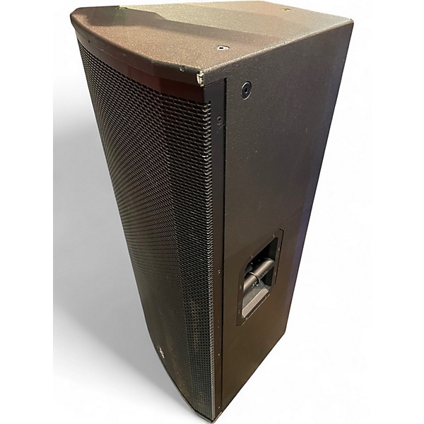 Used Electro-Voice ETX35P Powered Speaker