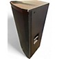 Used Electro-Voice ETX35P Powered Speaker