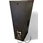 Used Electro-Voice ETX35P Powered Speaker