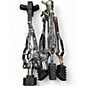 Used Miscellaneous SNARE STAND Snare Stand thumbnail