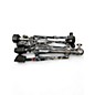 Used Miscellaneous SNARE STAND Snare Stand