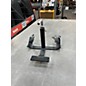Used Yyoute KICK BRACKET STAND Percussion Stand thumbnail