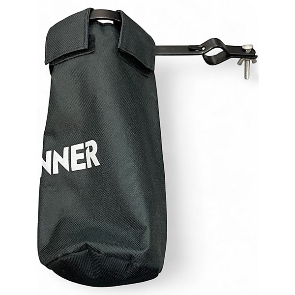 Used Donner STICK BAG